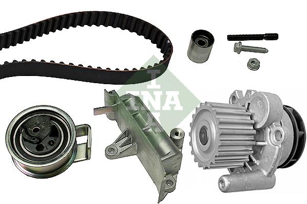 INA530 0090 30